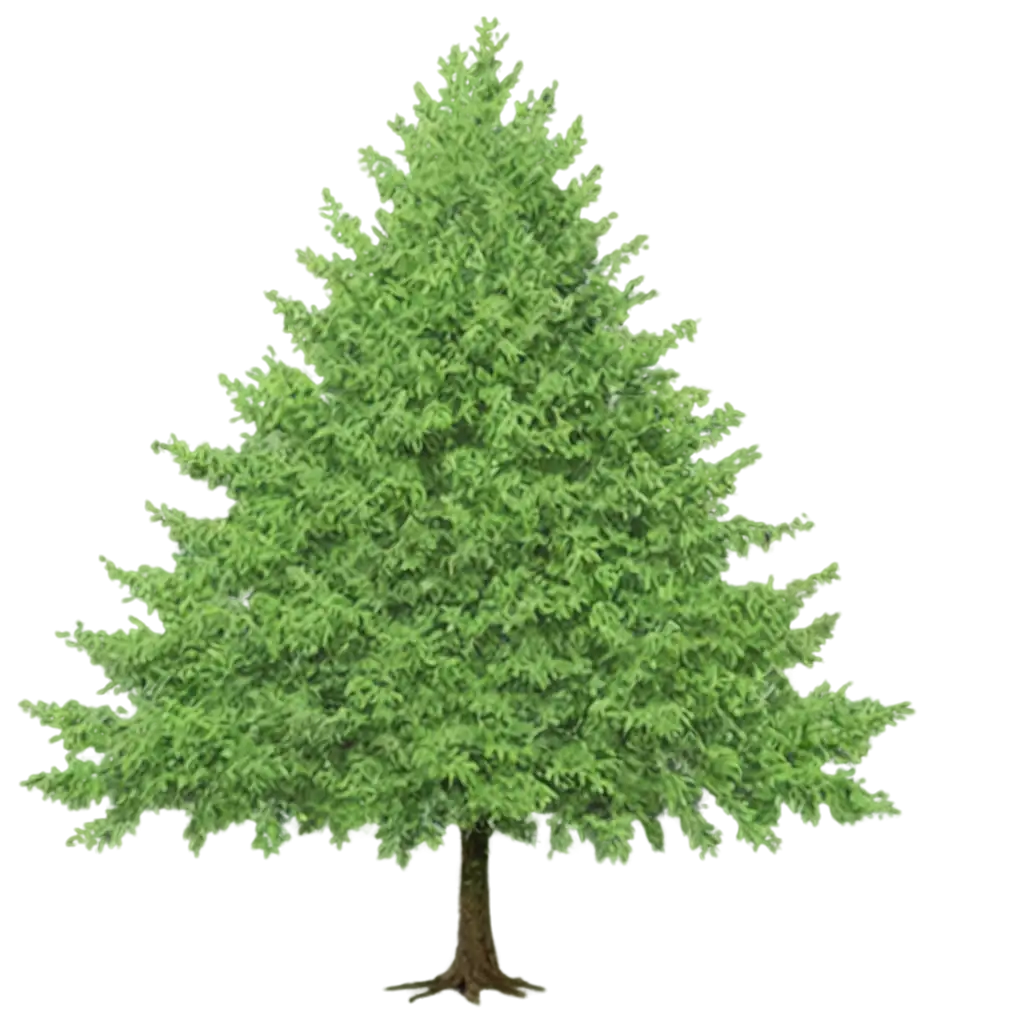 Tree-PNG-Image-for-HighQuality-Versatile-Usage-in-Design-and-Web-Projects