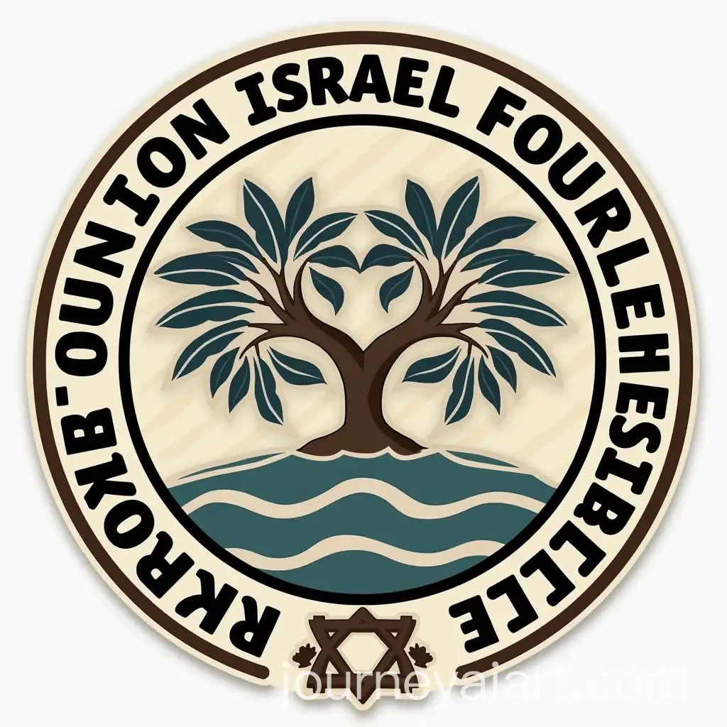 Curious-Israelis-with-Emblem-11-Aspect-Ratio