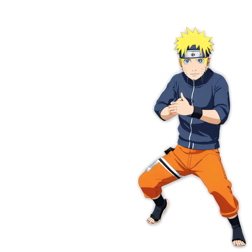 Naruto-PNG-Image-HighQuality-Transparent-Artwork-for-Digital-Use