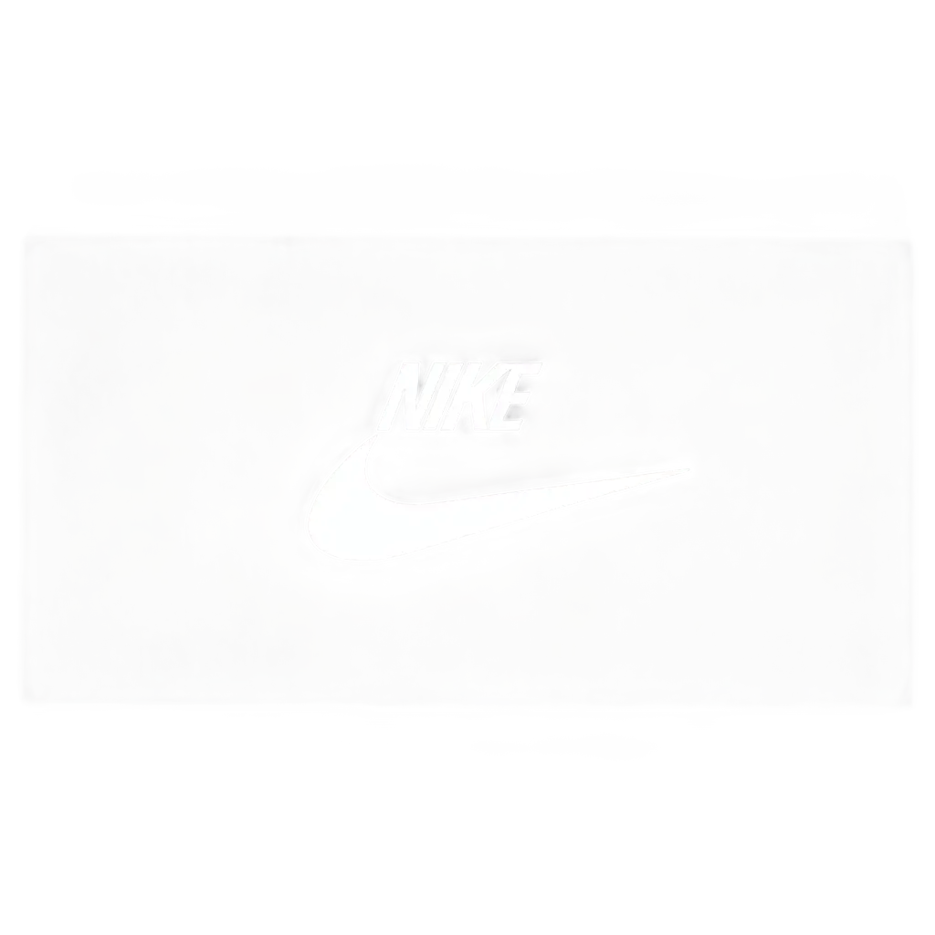 Nike-Logo-PNG-HighQuality-Image-for-Versatile-Branding-and-Digital-Use