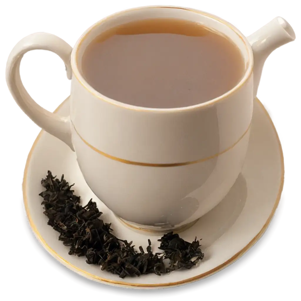 HighQuality-Tea-and-Coffee-PNG-Image-for-Diverse-Applications