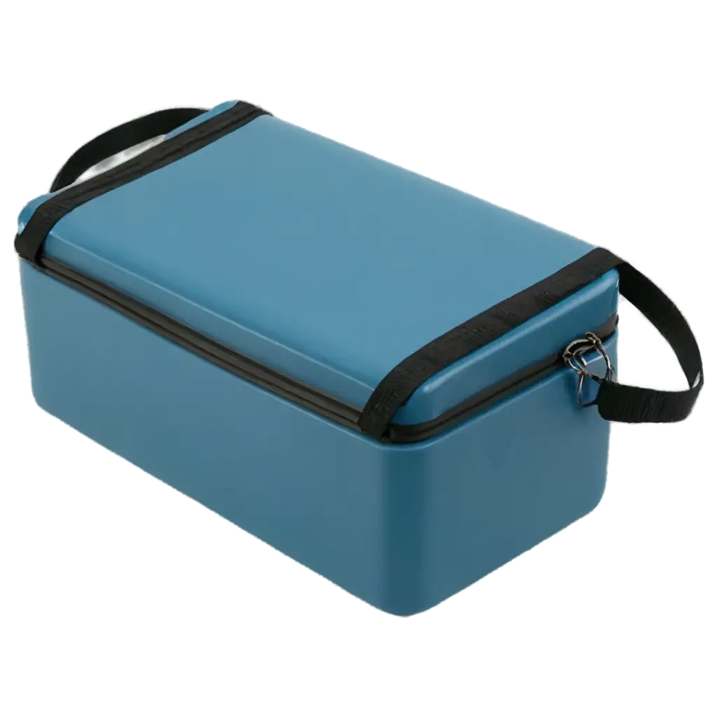 Simple-Lunch-Box-in-Blue-PNG-for-Clean-and-Clear-Digital-Use