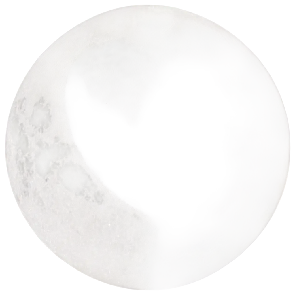 HighQuality-Full-Moon-PNG-Image-for-Stunning-Visuals