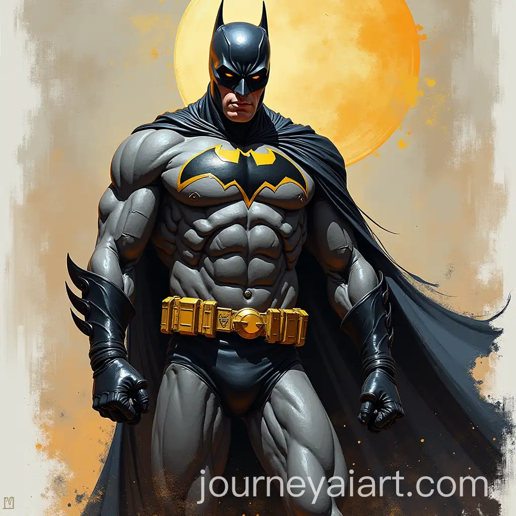 Stylized-Digital-Artwork-of-a-Fictional-Character-Named-Dickman