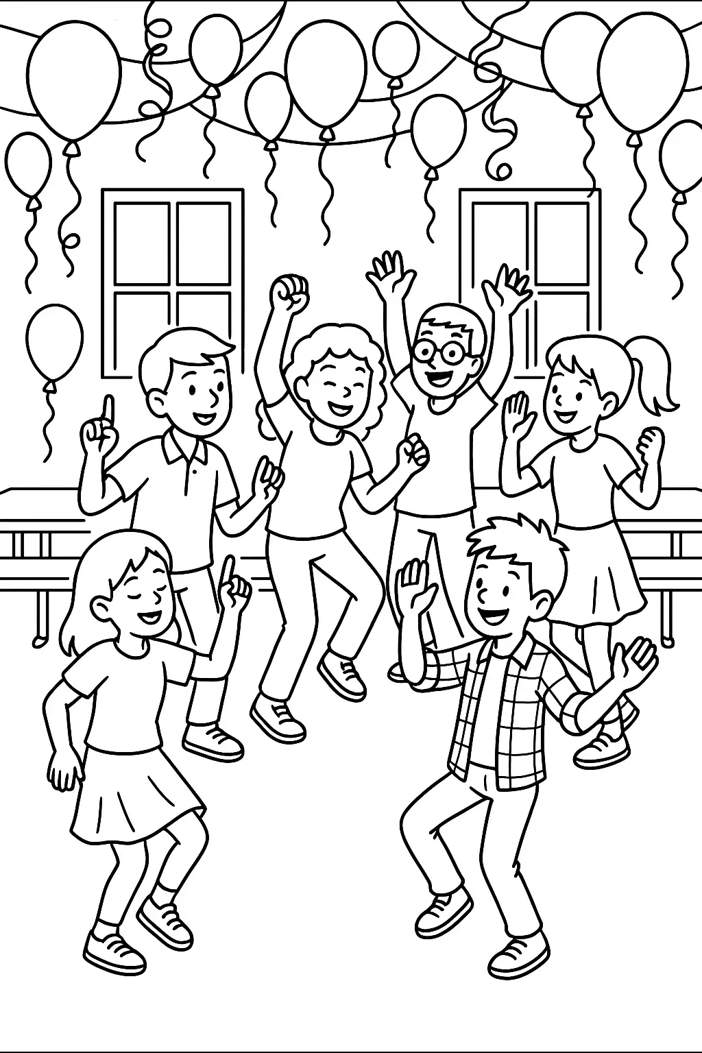https://file.aiquickdraw.com/imgcompressed/img/compressed_376e7339be38546308fe300e3c638c7b.webp