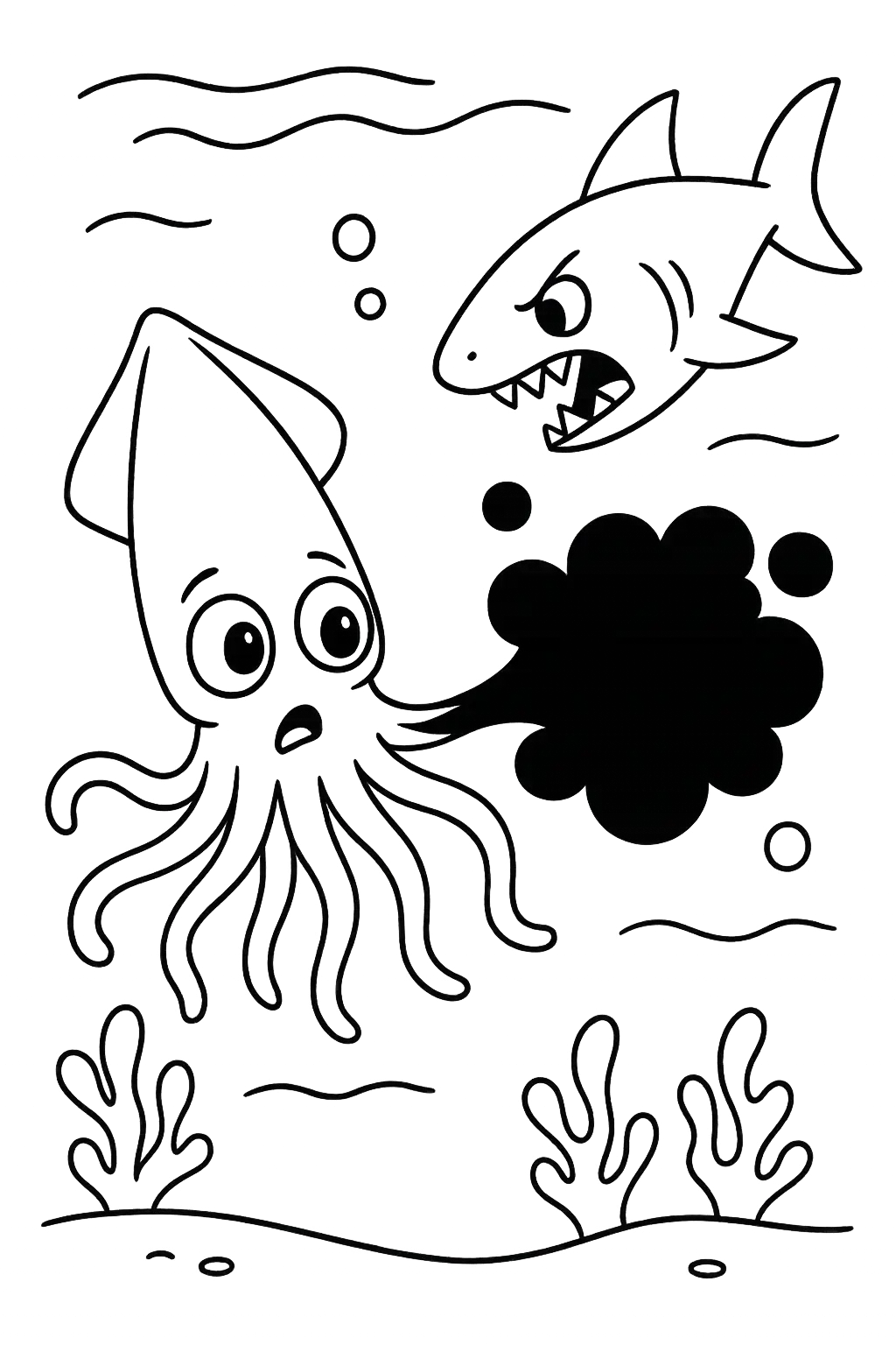 https://file.aiquickdraw.com/imgcompressed/img/compressed_376f7679749104911a0005d52a14e9a2.webp