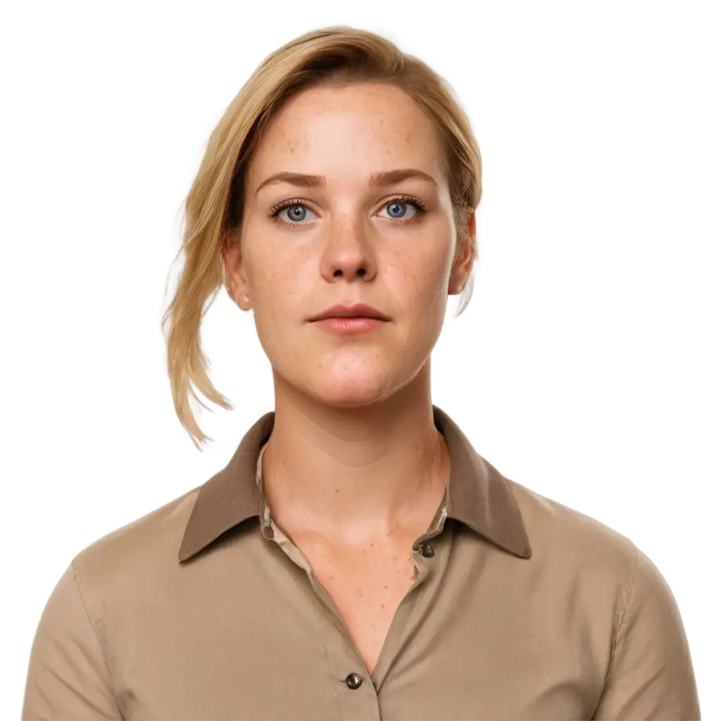 UltraRealistic-PNG-Image-of-a-MiddleAged-American-Woman-with-Diverse-Facial-Features