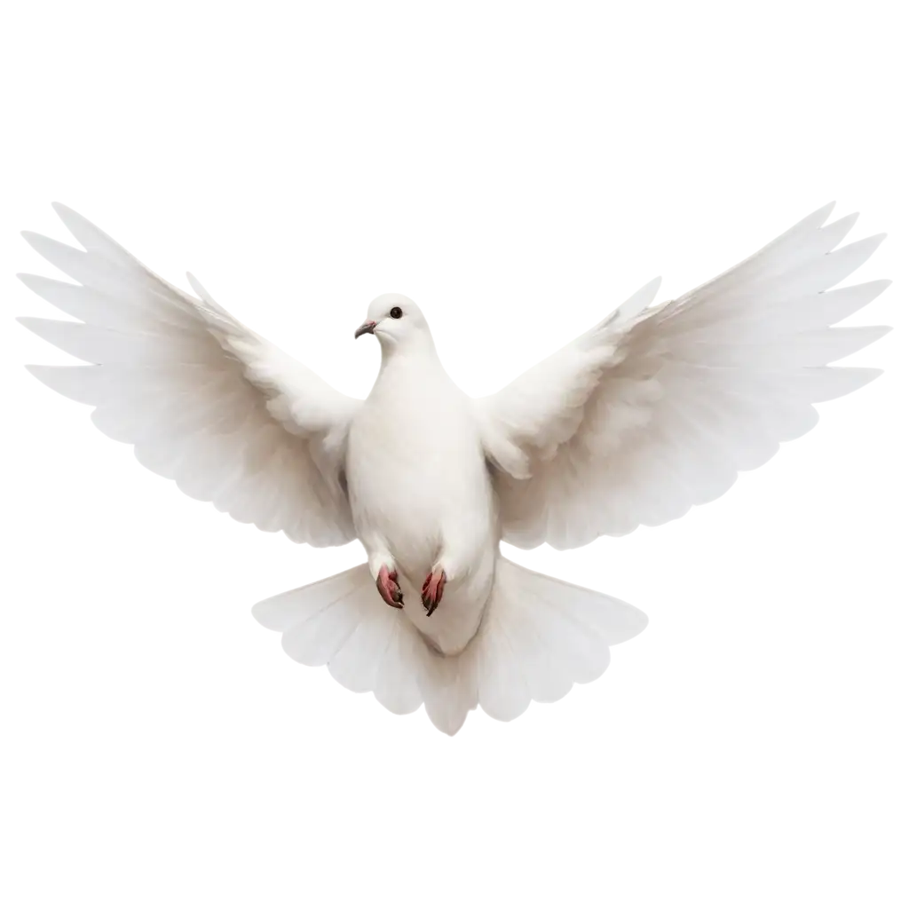 White-Dove-PNG-Image-for-Peaceful-and-Symbolic-Designs