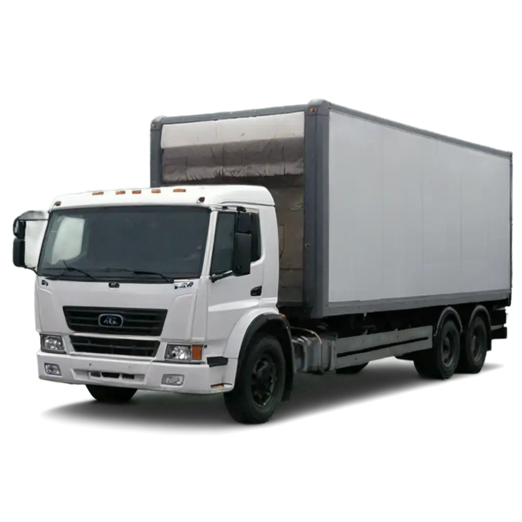 Cargo-Truck-PNG-Image-HighQuality-Illustration-for-Logistics-and-Transportation