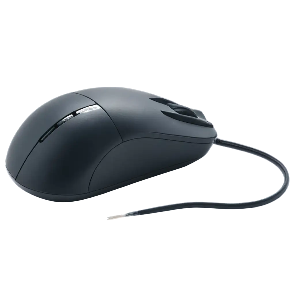 HighQuality-Computer-Mouse-PNG-for-Versatile-Digital-Applications