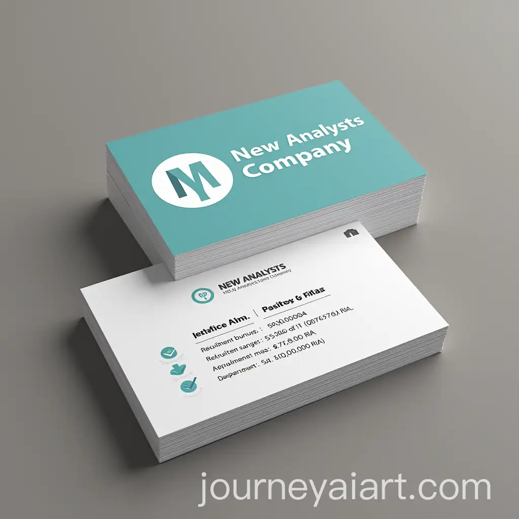 Business-Card-Design-for-IT-Development-Head-Alin-Firoz