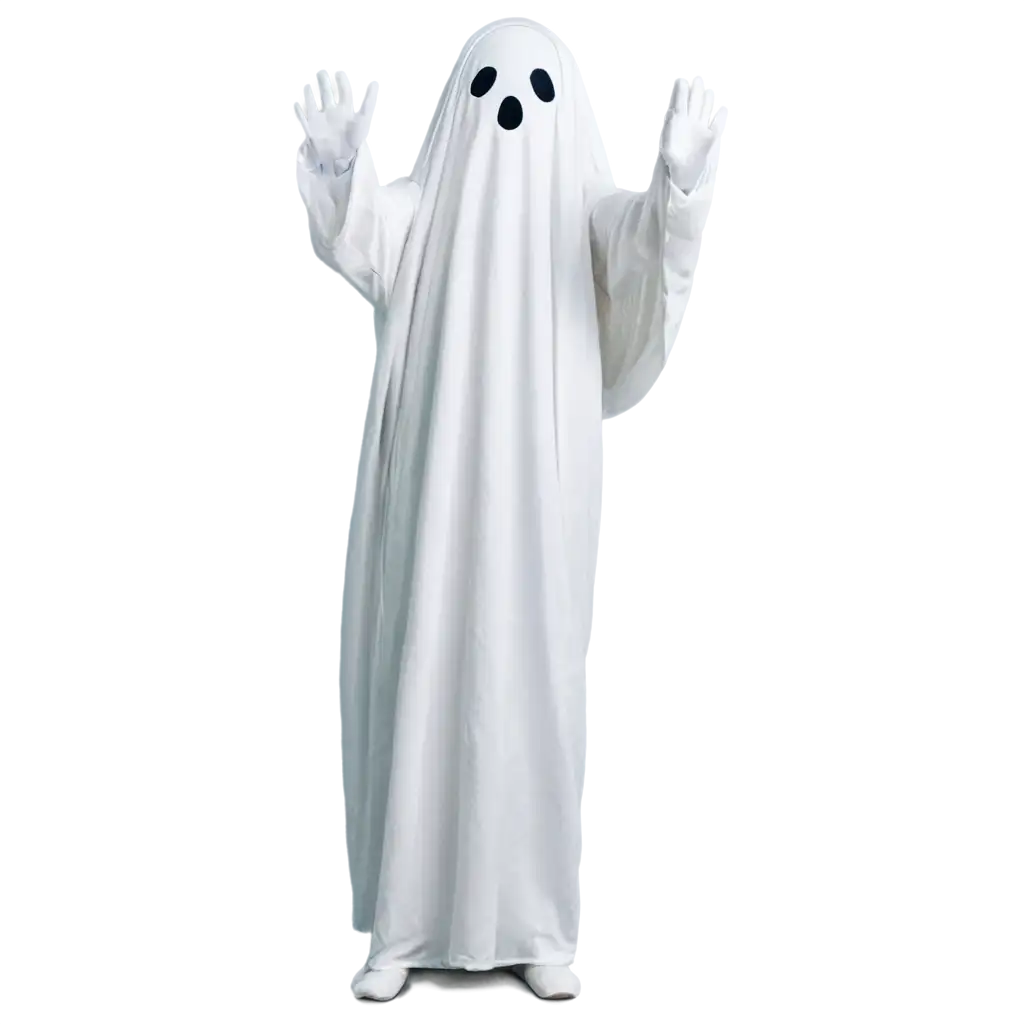 Funny-Ghost-into-Digital-Marketing-PNG-Image-for-Creative-Online-Presence