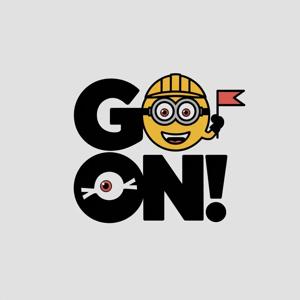 Verachtelijke Ik Minion G Logo Minions Film Periferie Gele Pluche Bob