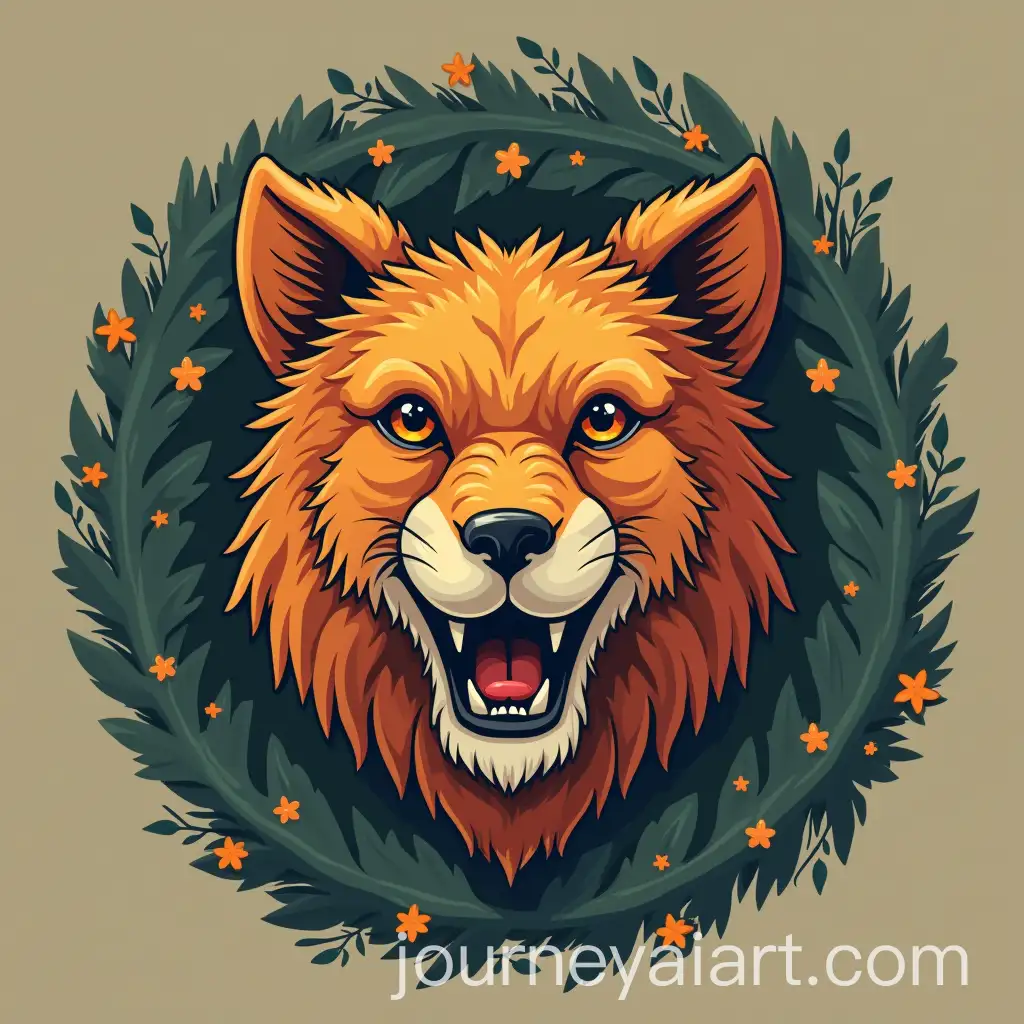 Creative-Logo-Telling-a-Story-in-a-Minimalist-Design