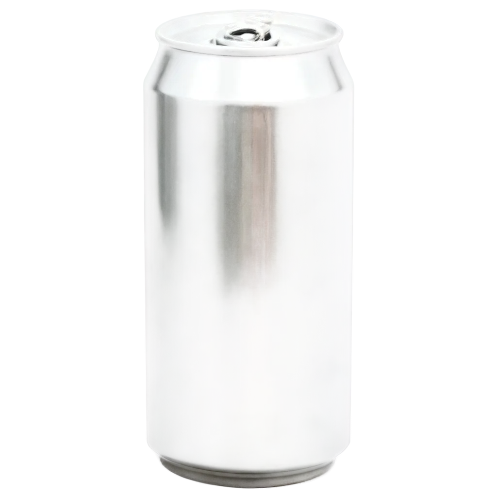 HighQuality-Metallic-Soda-Can-PNG-Image-for-Clear-and-Crisp-Designs