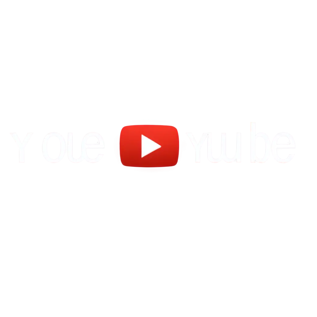 HighQuality-PNG-Image-for-YouTube-Content-Creation-and-Branding