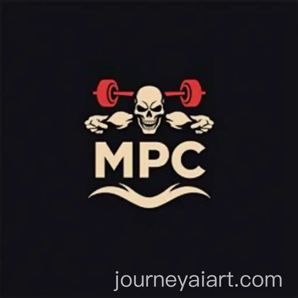 Exclusive-Logo-Design-for-Personal-Training-Business-MPC