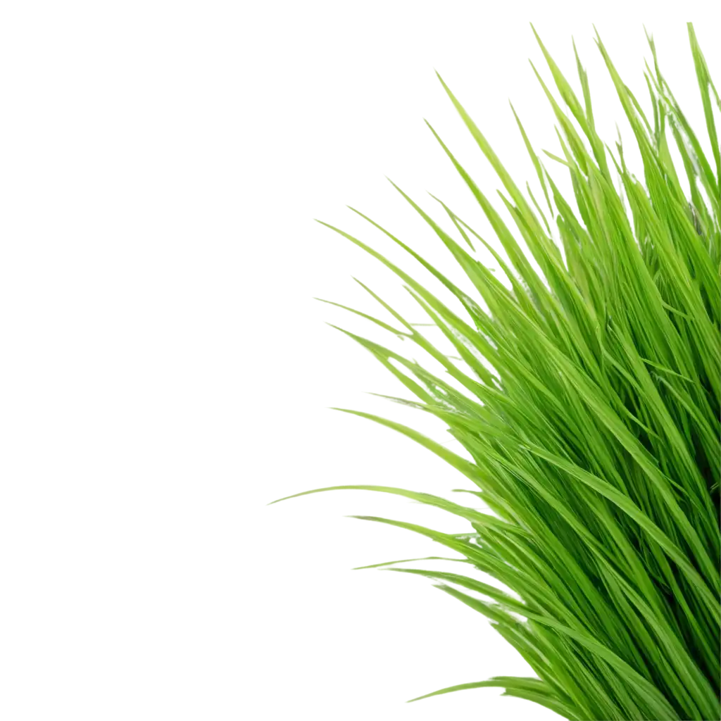 HighQuality-Grass-PNG-Image-for-Versatile-Use-in-Design-and-Web-Applications