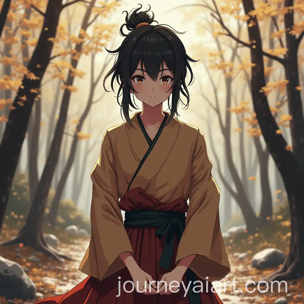 Toji-Fushiguro-Character-Portrait-with-Intense-Expression