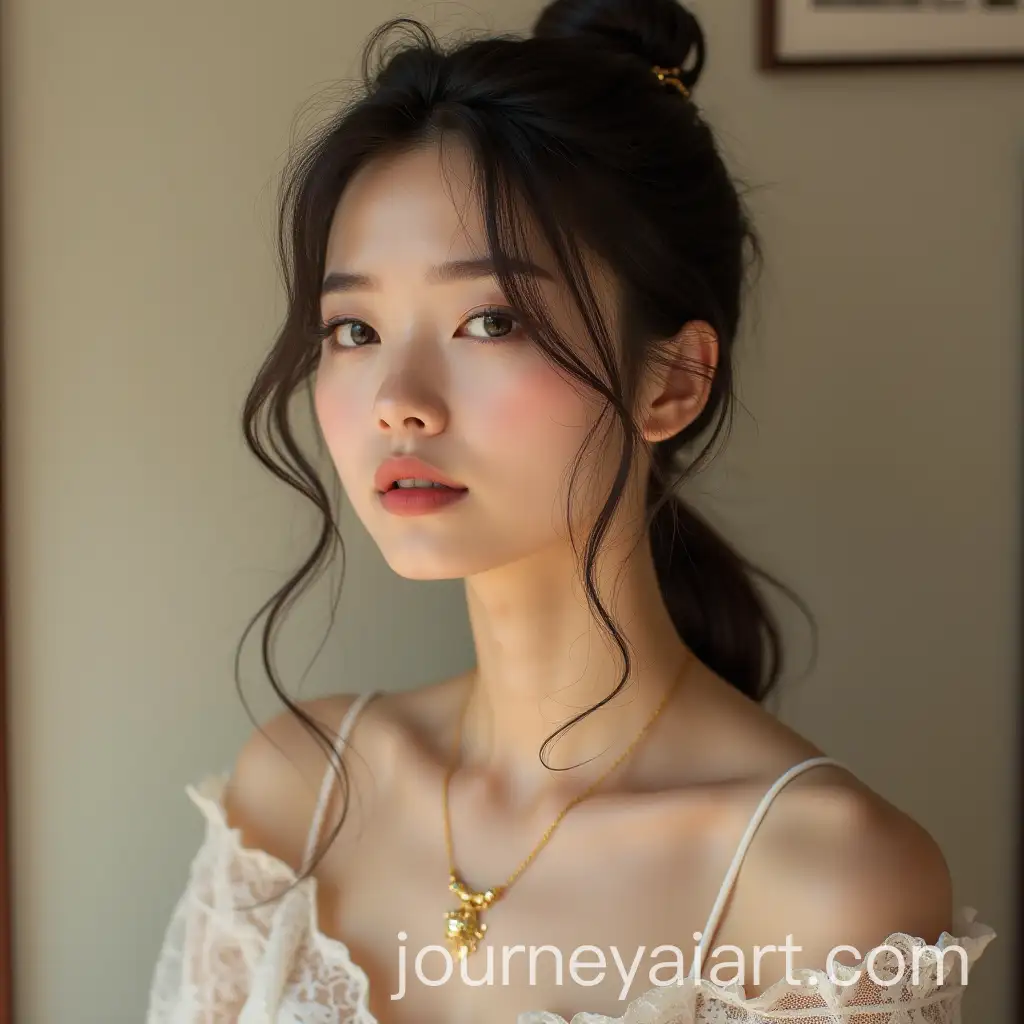 Graceful-Portrait-of-a-Chinese-Girl-in-Traditional-Attire