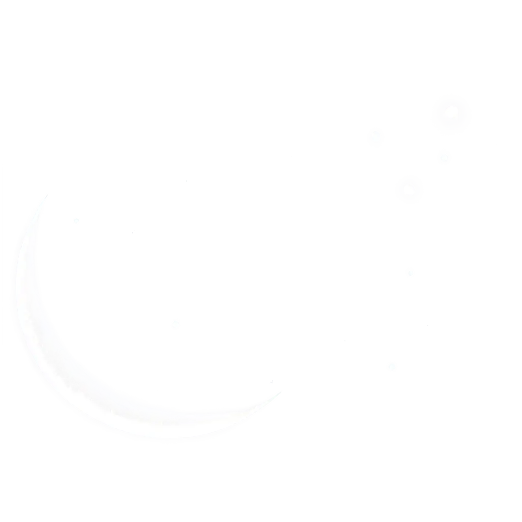 Stunning-Moon-Sky-PNG-Image-for-Clear-HighQuality-Visuals