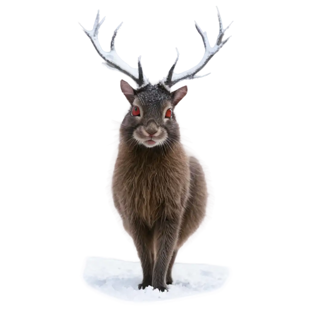 Terrorkat-in-Kerstsfeer-in-the-Snow-PNG-Image-Perfect-for-Winter-Holiday-Designs