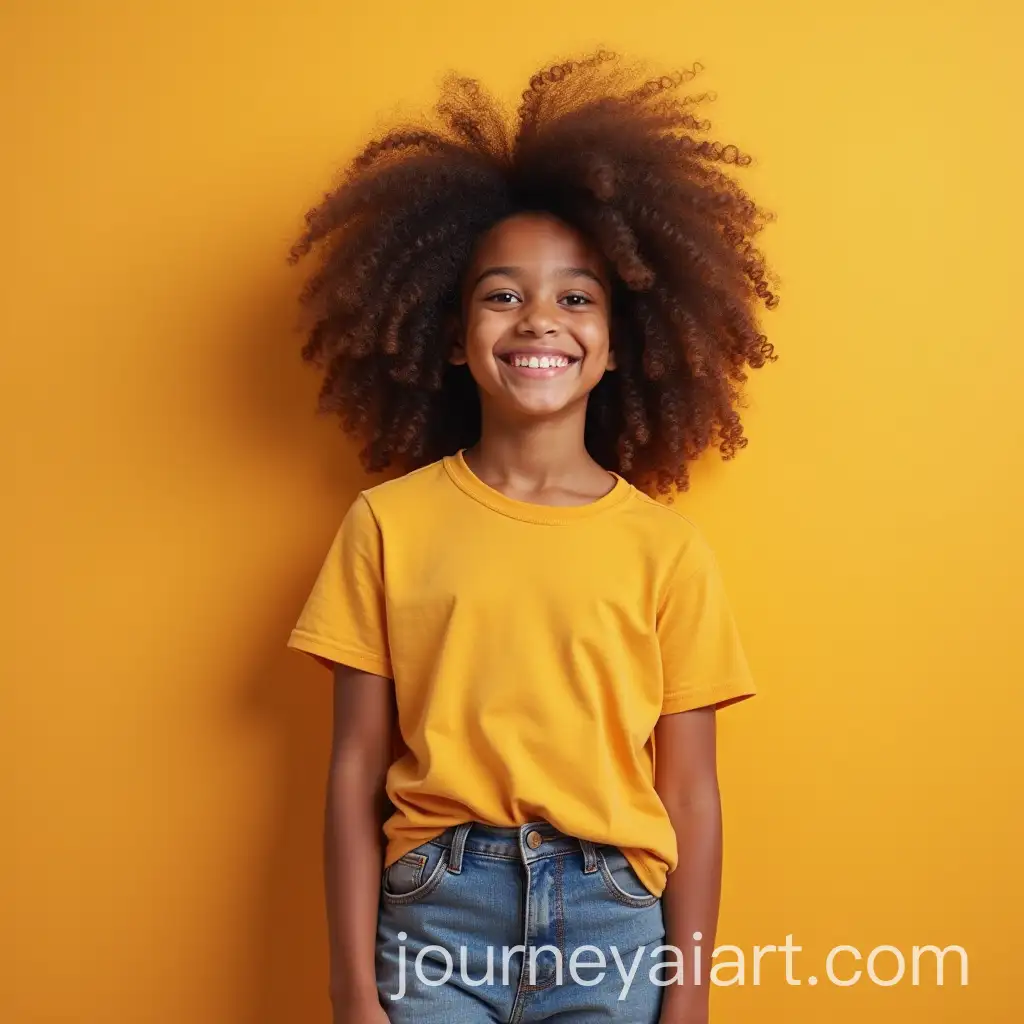 TeenAI-Image-Prompt-Expansionager-in-a-Dynamic-Pose-with-Modern-Style-and-Accessories