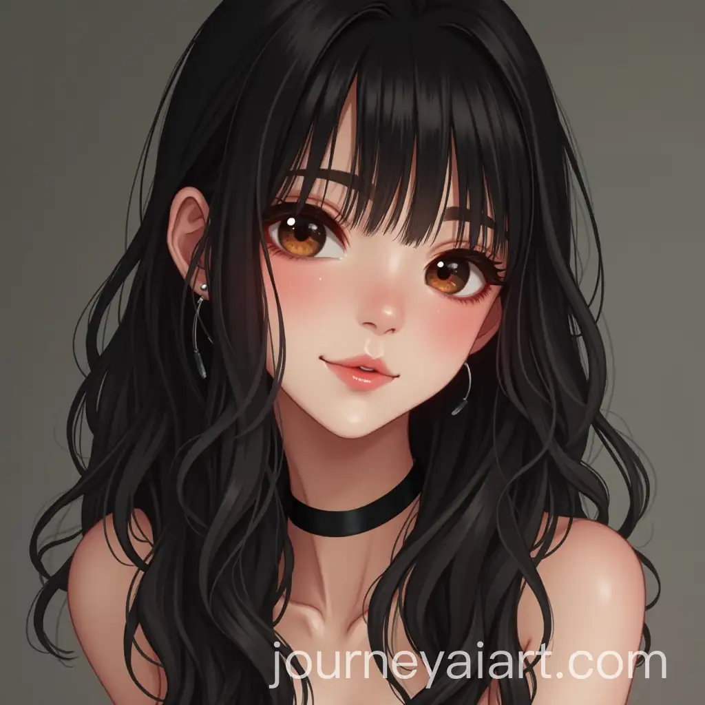 Three-Women-with-Diverse-Features-and-Elegant-Attire