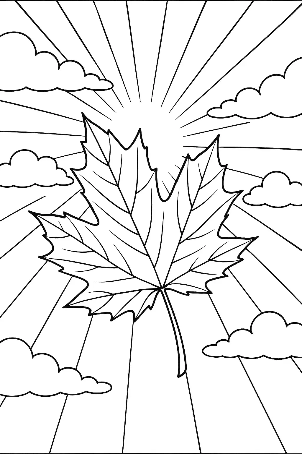 https://file.aiquickdraw.com/imgcompressed/img/compressed_37aa6eac2cc5894a1a6d4f5db54dfb5a.webp