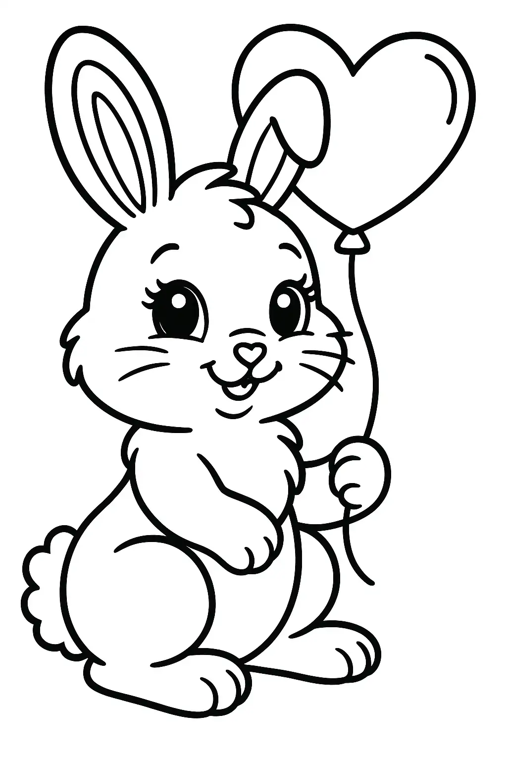 https://file.aiquickdraw.com/imgcompressed/img/compressed_37b94d460e0fac9b542849e1480a98e0.webp