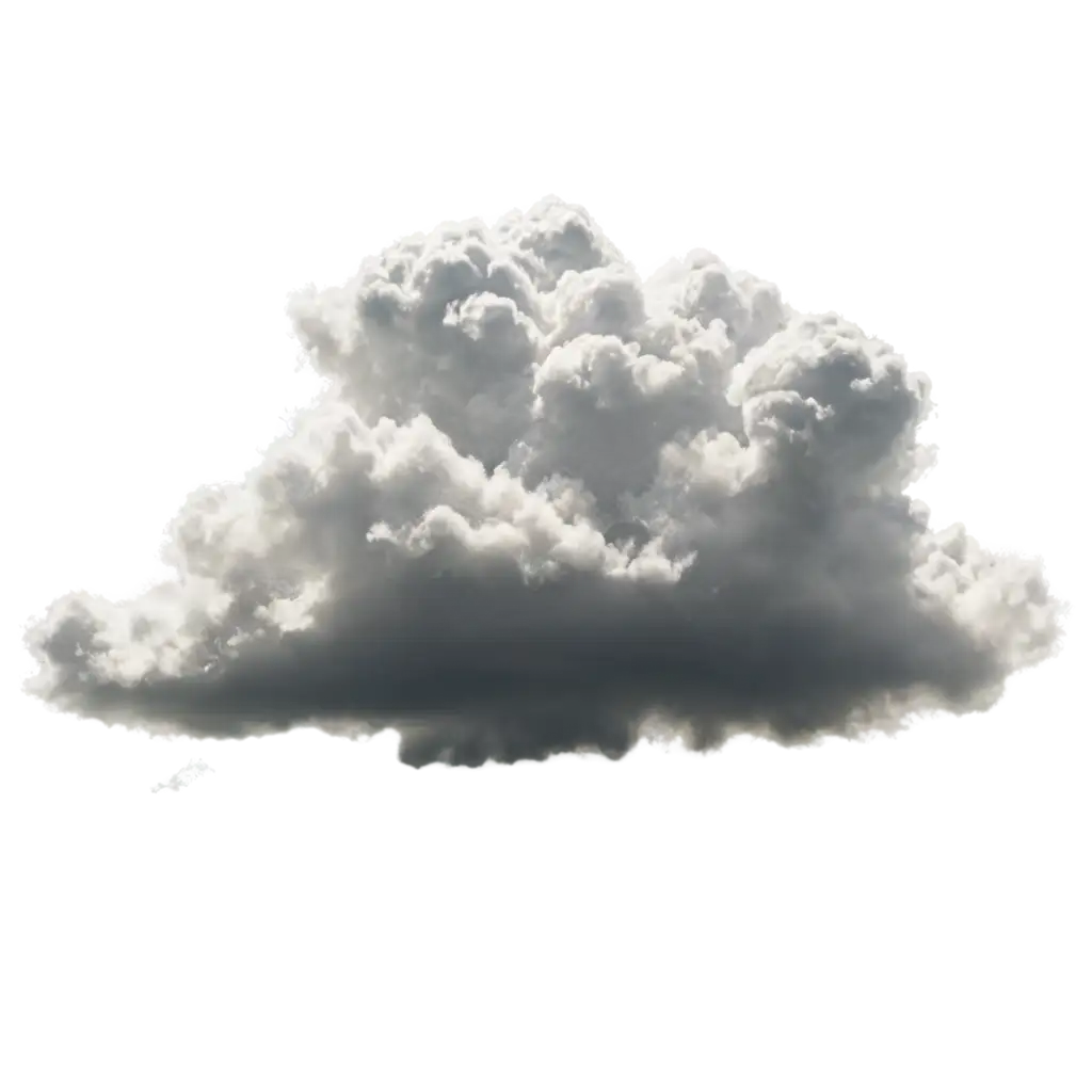 HighQuality-Cloud-PNG-Image-for-Versatile-Creative-Applications