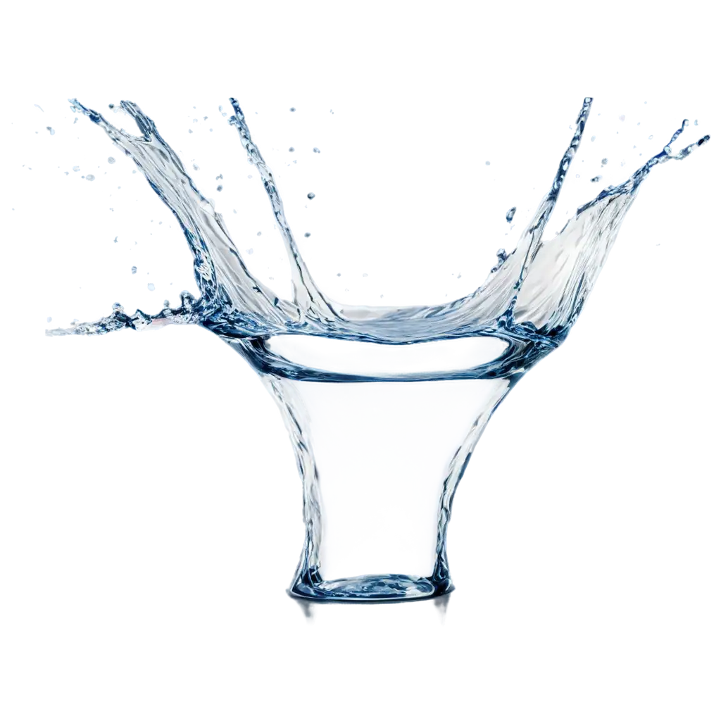 HighQuality-Water-Splash-PNG-Image-for-Stunning-Visuals-and-Designs