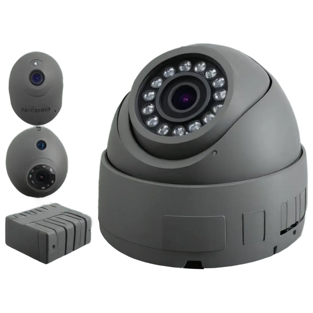 3-Megapixel-Dome-Camera-PNG-Image-Lens-36mm-Builtin-Audio-Starlight-05Lux-Illumination-Smart-IR-up-to-20-Meters