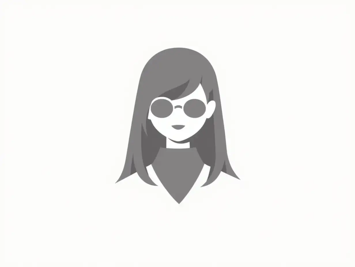 Virtual-TryOn-Fashion-Logo-with-Clothing-and-Accessories