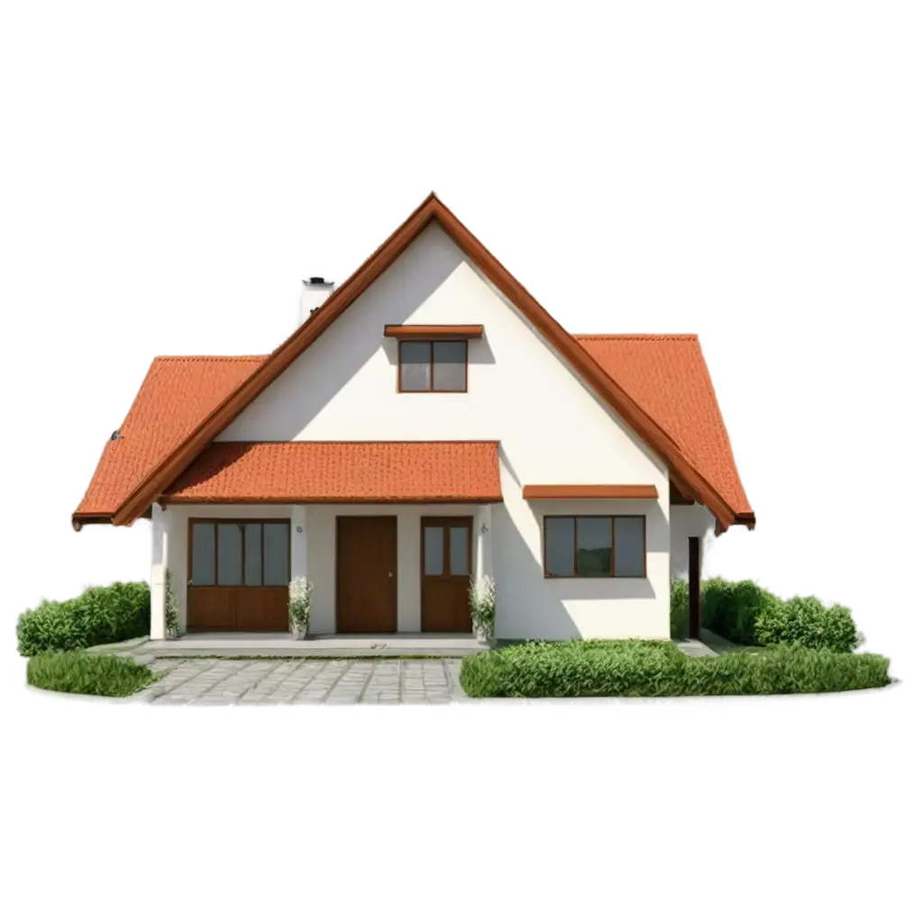 Simple-House-PNG-Image-Perfect-for-Clean-and-Clear-Visuals