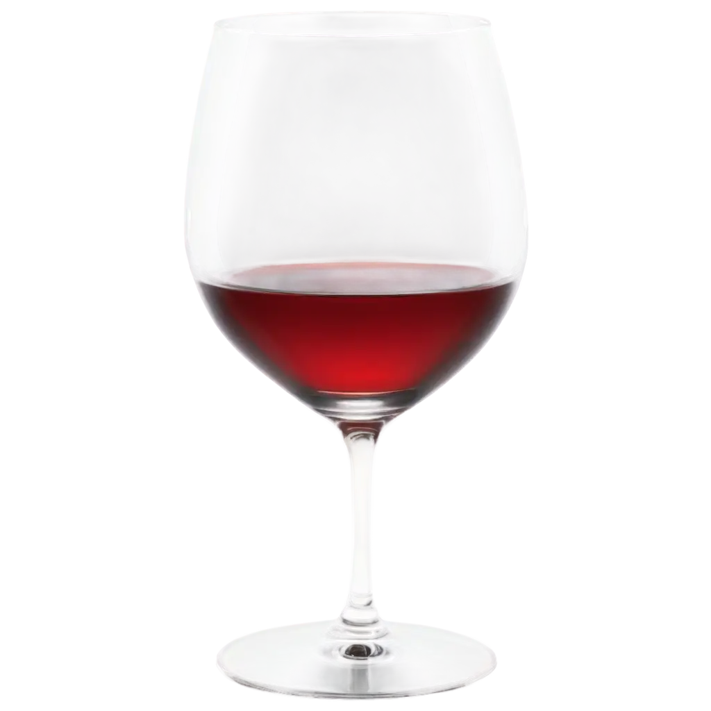 Alcohol-PNGPNG-Image-Usage-Scenarios-Image-Without-Background-for-Creative-Use-and-HighQuality-Design