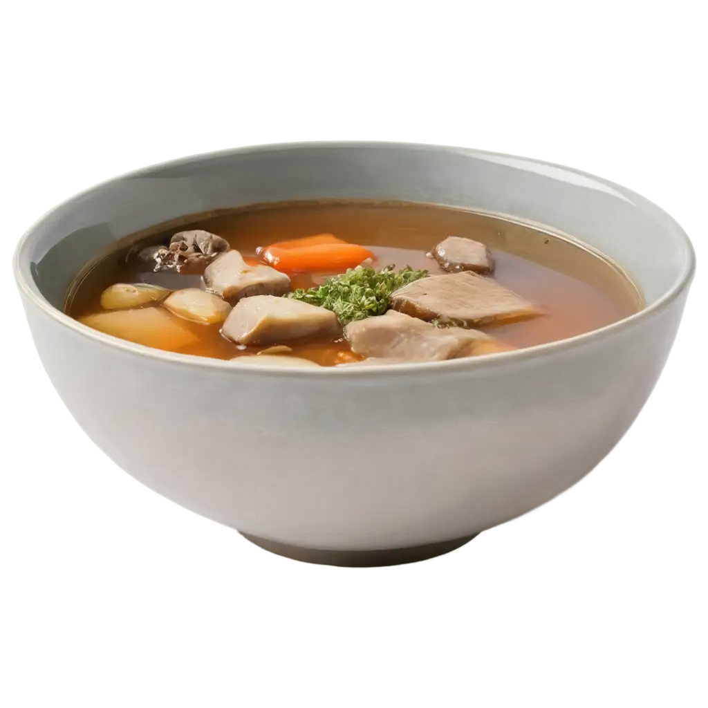 Delicious-Bowl-of-Broth-PNG-Image-Savory-Visuals-for-Culinary-Delights