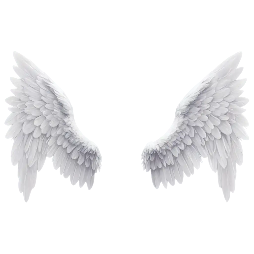 Bright-White-Cartoon-Angel-Wings-PNG-Image-Create-Ethereal-Illustrations-with-Clarity