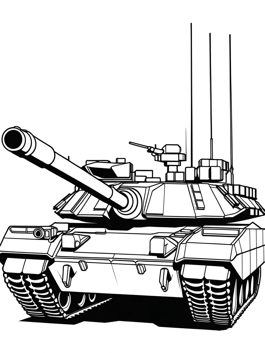 M1A2-Abrams-Tank-Coloring-Page-for-Kids