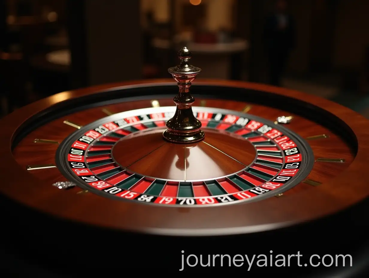 Full-Casino-Roulette-Table-View-with-Players-and-Action