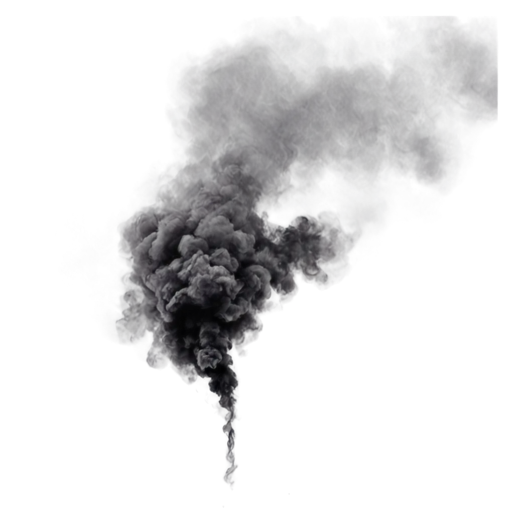 Cloudy-Black-Smoke-PNG-Image-High-Quality-and-Versatile-Graphic-Asset