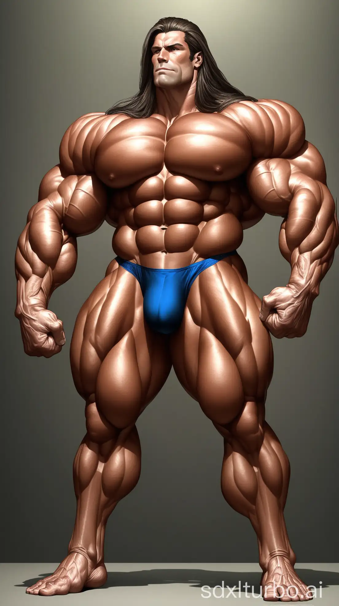 Giant-Superhuman-with-Immense-Strength-and-Muscular-Physique