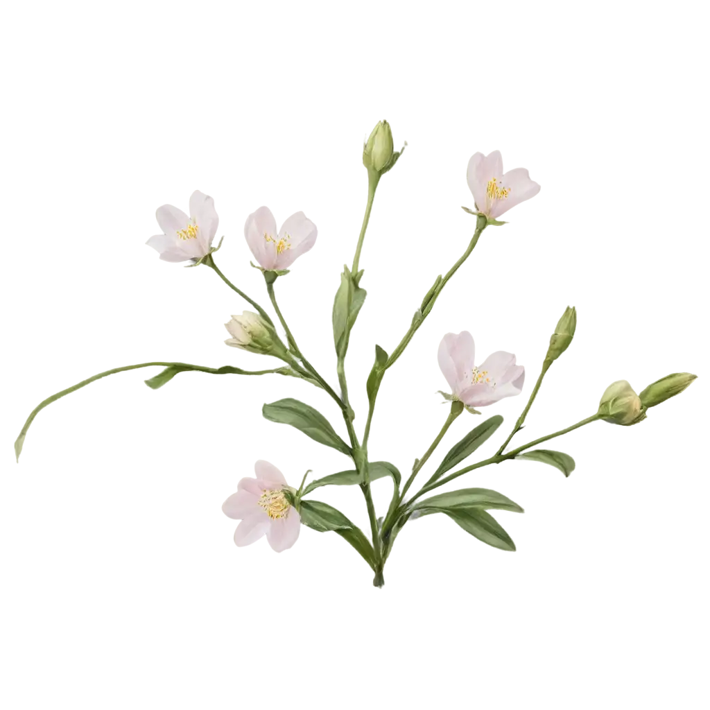 HighQuality-Flower-PNG-Image-for-Versatile-Applications