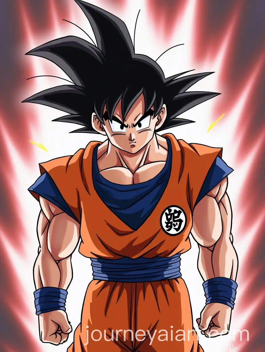 Super-Saiyan-3-Goku-in-High-Detail