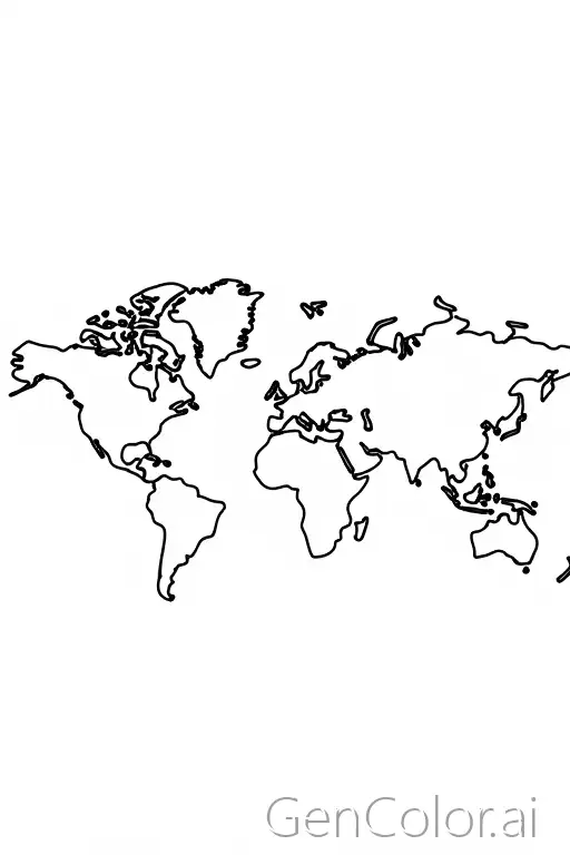 https://file.aiquickdraw.com/imgcompressed/img/compressed_37d692dae8c2d343e139ad313481305f.webp