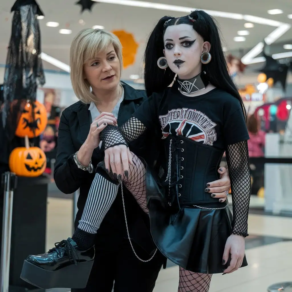 Gothic-Femboy-Makeover-Haley-Joel-Osments-Transformation-at-the-Mall