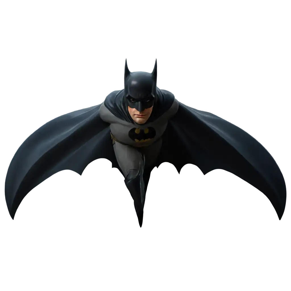 HighQuality-Batman-PNG-Image-for-Creative-Projects