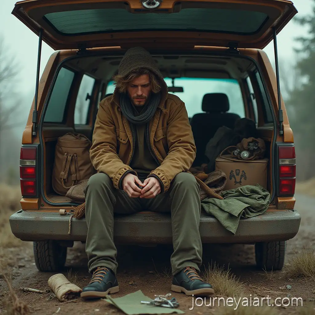 AI-Image-Prompt-ExpansionPhilosopher-Preparing-Spellwork-with-Dreamleaf-Blend-and-Quartz-Filter