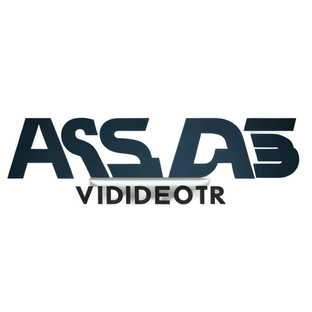 Professional-PNG-Image-Creation-for-Asad-Video-Editor-Logo