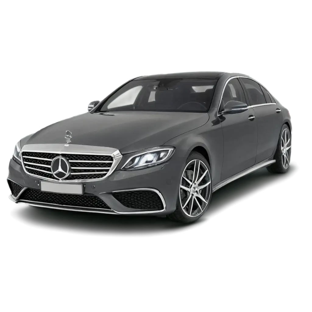 Mercedes-Luxury-Car-Side-View-PNG-Image-HighQuality-and-Transparent